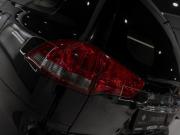 Mitsubishi Pajero Sport II Рестайлинг Москва  - изображение 48