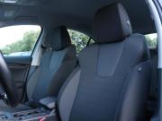 Skoda Octavia IV (A8) Москва  - изображение 35