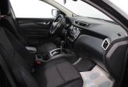 Nissan Qashqai II Нижний Новгород  - изображение 36