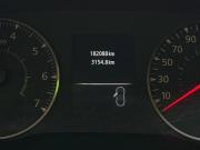 Renault Arkana I Москва  - изображение 34