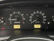 Chevrolet Niva I Рестайлинг Тамбов  - изображение 33