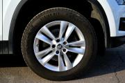 Skoda Kodiaq I Липецк  - изображение 23