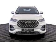Chery Tiggo 8 Pro I Москва  - изображение 31