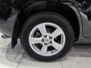 Toyota RAV4 III (XA30) Казань  - изображение 44