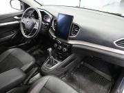 Lada (ВАЗ) Vesta I Рестайлинг (NG) Ростов-на-Дону  - изображение 32