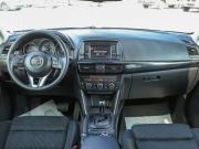 Mazda CX-5 I Ижевск  - изображение 35