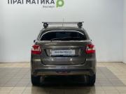 Lada (ВАЗ) Granta I Рестайлинг Санкт-Петербург  - изображение 25