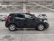 Opel Mokka I Казань  - изображение 27
