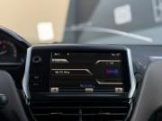 Peugeot 2008 I Минеральные Воды  - изображение 45