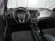 Hyundai Creta I Рестайлинг Ростов-на-Дону  - изображение 24