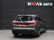 Ford Focus III Екатеринбург  - изображение 26