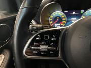 Mercedes-Benz GLC I (X253) Рестайлинг Екатеринбург  - изображение 66