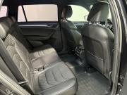 Skoda Kodiaq I Химки  - изображение 22