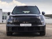 Lynk &amp; Co 900 Москва  - изображение 35