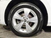 Skoda Octavia IV (A8) Москва  - изображение 29