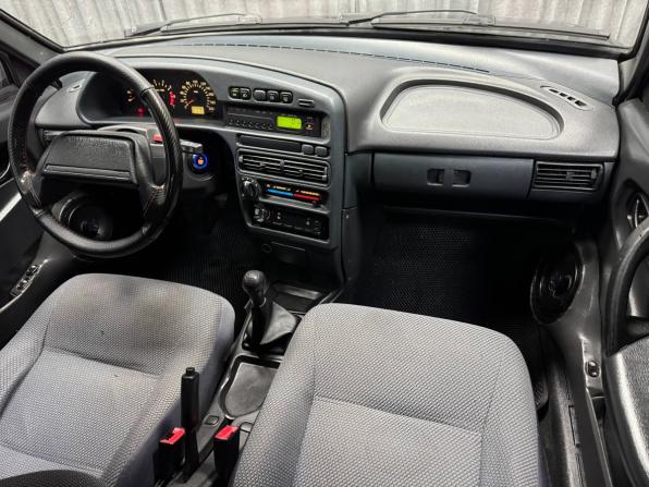 Lada (ВАЗ) 2114 с пробегом 2013 года, цена 250 000 рублей, 170261 км, хэтчбек, Автокод Объявления