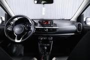 Kia Morning III Тюмень  - изображение 38
