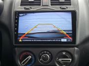 Lada (ВАЗ) Granta I Рестайлинг Санкт-Петербург  - изображение 41