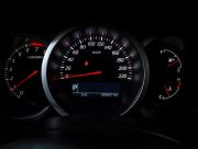 Suzuki Grand Vitara II Рестайлинг Москва  - изображение 37