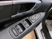 Hyundai Sonata VIII (DN8) Новороссийск  - изображение 65