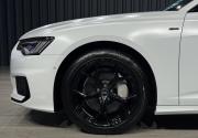 Audi A6 V (C8) Иркутск  - изображение 50