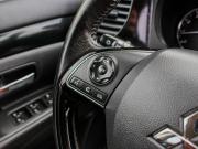 Mitsubishi Outlander III Рестайлинг 3 Калуга  - изображение 41