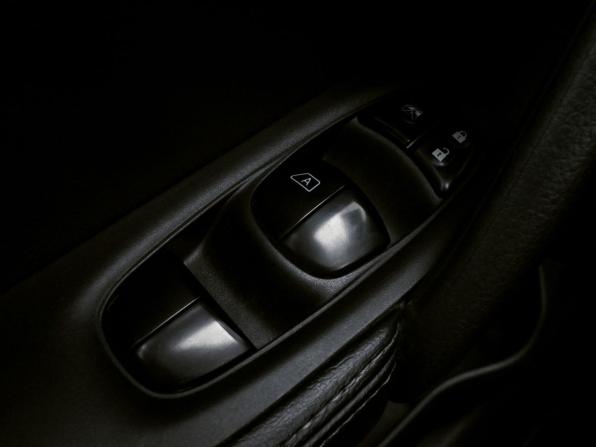 Nissan X-Trail III с пробегом 2018 года, цена 1 835 000 рублей, 169000 км, внедорожник, Автокод Объявления