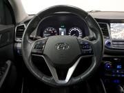 Hyundai Tucson III Москва  - изображение 56