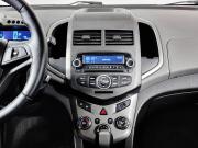 Chevrolet Aveo II Уфа  - изображение 42