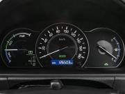 Toyota Noah III (R80) Рестайлинг Екатеринбург  - изображение 39