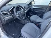 Lada (ВАЗ) Vesta I Рестайлинг (NG) Пермь  - изображение 25