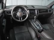 Porsche Macan I Ростов-на-Дону  - изображение 28