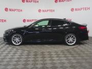 Kia Optima IV Рестайлинг Вологда  - изображение 25