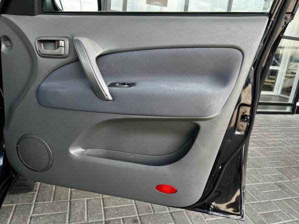 Chery Tiggo (T11) I с пробегом 2012 года, цена 569 000 рублей, 43848 км, внедорожник, Автокод Объявления