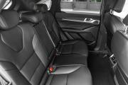 Haval F7 II Волгоград  - изображение 66