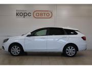 Lada (ВАЗ) Vesta I Коломна  - изображение 15