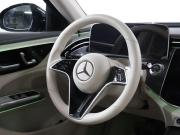 Mercedes-Benz E-Класс VI (W214 S214) Москва  - изображение 41
