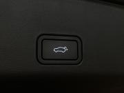 Geely Monjaro I Москва  - изображение 51
