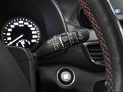 Hyundai Tucson III Рестайлинг Ставрополь  - изображение 45