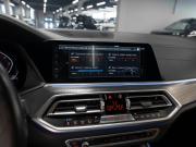 BMW X5 IV (G05/G18) Москва  - изображение 59