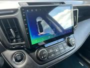 Toyota RAV4 IV (XA40) Рестайлинг Набережные Челны  - изображение 32