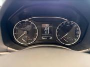 Skoda Octavia II (A5) Рестайлинг Ярославль  - изображение 24