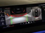 BMW X3 IV (G45/G48) Химки  - изображение 41