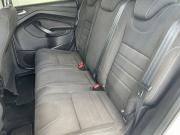 Ford Kuga II Саратов  - изображение 48