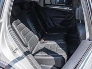 Volkswagen Tiguan II Краснодар  - изображение 30