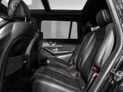 Mercedes-Benz GLS II (X167) Санкт-Петербург  - изображение 42