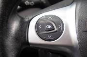 Ford Kuga II Оренбург  - изображение 32
