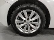 Kia Cerato III Казань  - изображение 44