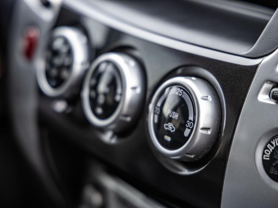 Mitsubishi Pajero Sport II Рестайлинг Волгоград  - изображение 29
