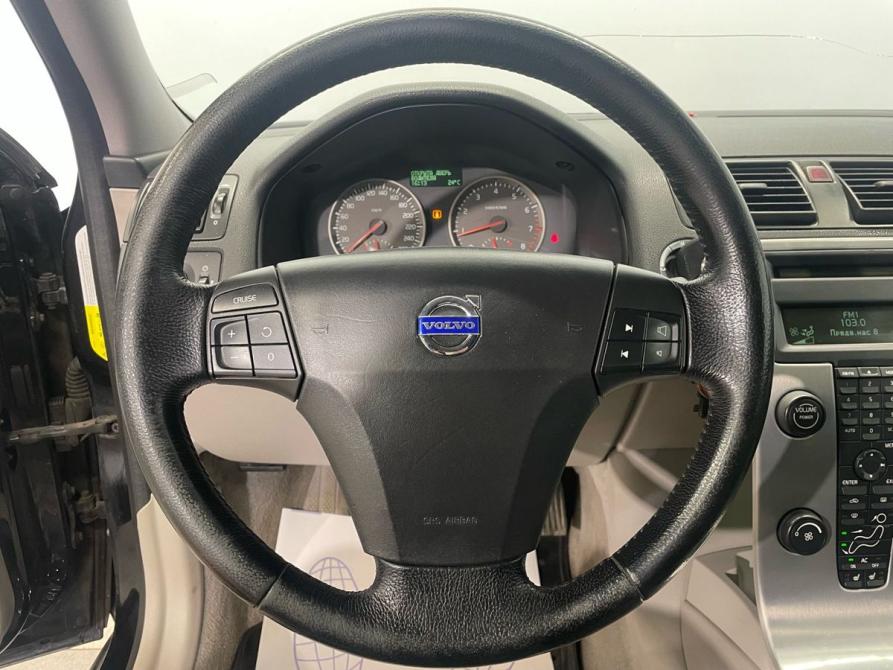 Volvo C30 I Санкт-Петербург  - изображение 16
